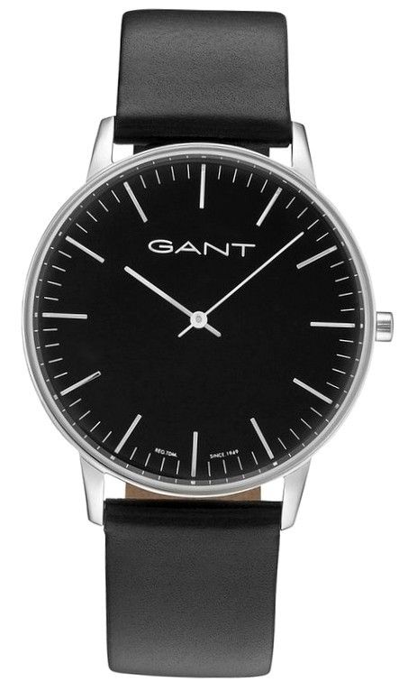 Gant New Collection Denville GT039001 - Photo n°1
