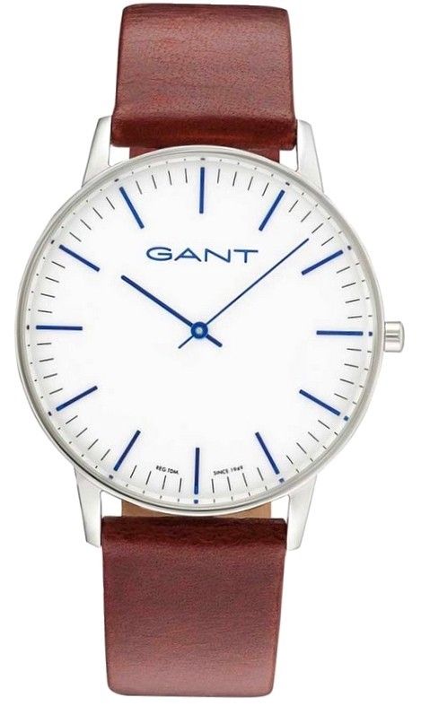 Gant New Collection Denville GT039002 - Photo n°1