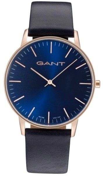Gant New Collection Denville GT039003 - Photo n°1