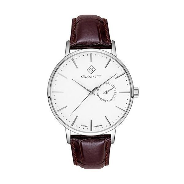 Gant New Collection G105001 - Photo n°1