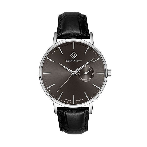 Gant New Collection G105002 - Photo n°1