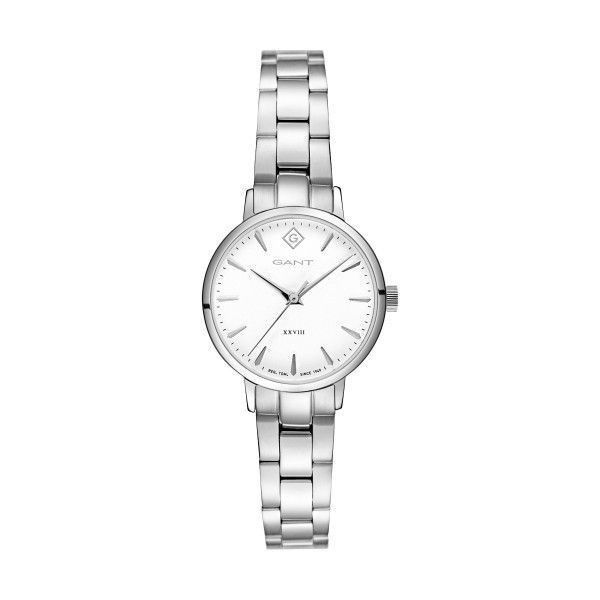 Gant New Collection G126001 - Photo n°1