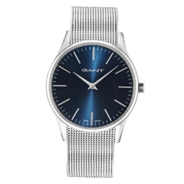 Gant New Collection Gt033002 - Photo n°1