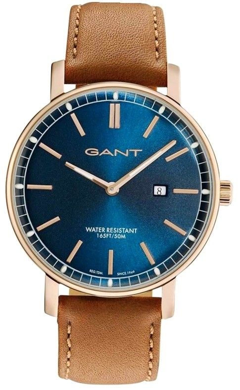 Gant New Collection Nashville GT006016 - Photo n°1