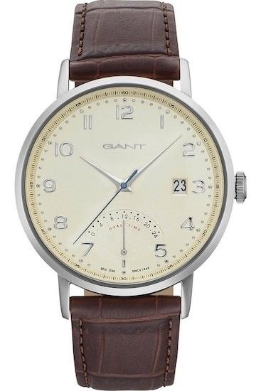 Gant pennington GT022002 - Photo n°1