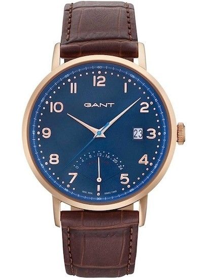 Gant pennington GT022006 - Photo n°1