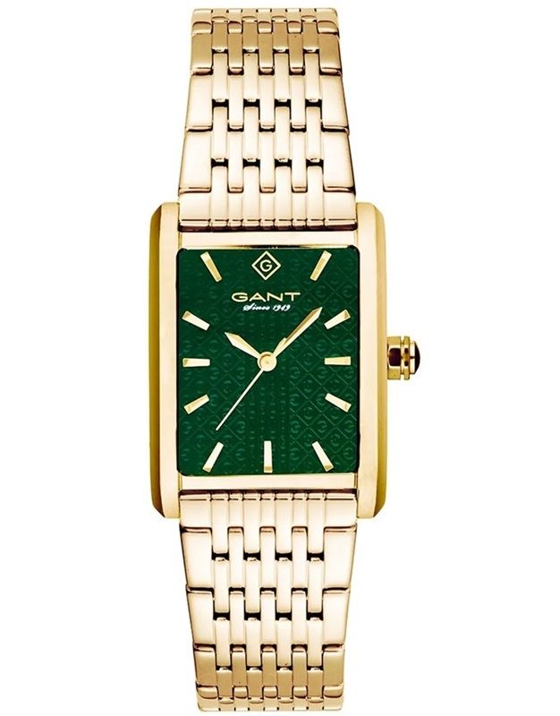 Gant Rhode Island G173011 - Photo n°1