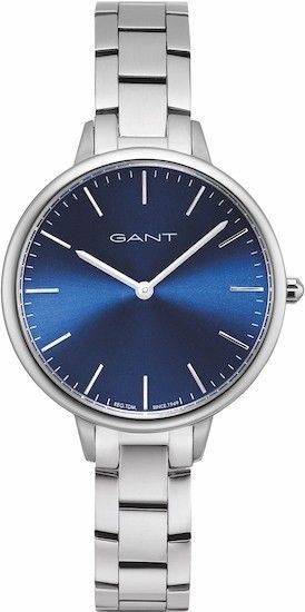 Gant Sarasota GT053008 - Photo n°1
