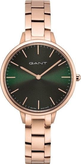 Gant Sarasota GT053010 - Photo n°1