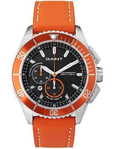 Gant Seabrook Chrono W70545 - Photo n°1