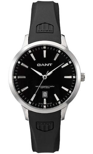 Gant St. Lucia W70183 - Photo n°1