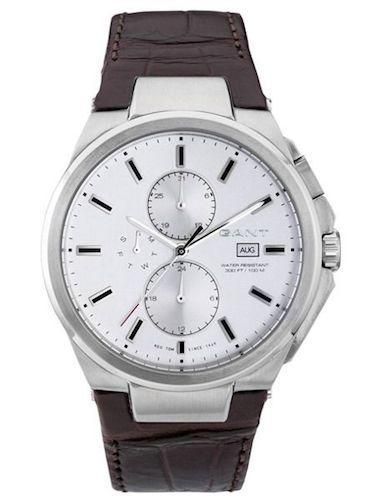 Gant Stamford W70662 - Photo n°1