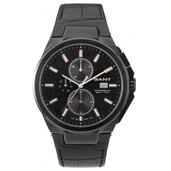 Gant Stamford W70663 - Photo n°1