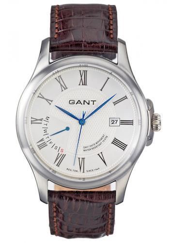 Gant West Creek W10372 - Photo n°1