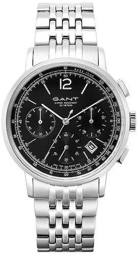 Gant Wilmer GT079004 - Photo n°1