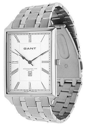 Gant Windsor Square W10674 - Photo n°1
