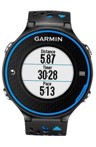 Garmin 010-01128-40 - Photo n°1