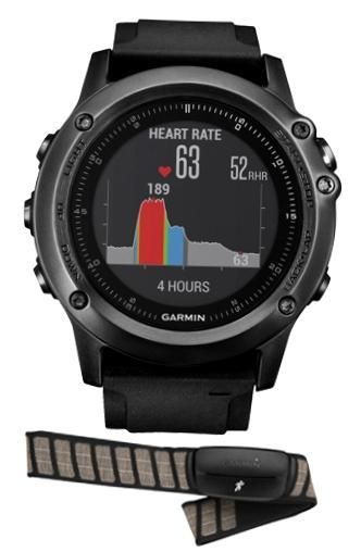 Garmin 010-01338-74 - Photo n°1