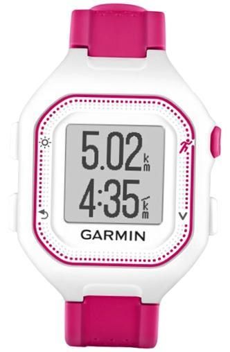 Garmin 010-01353-31 - Photo n°1