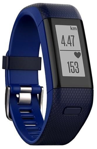 Garmin 010-01955-32 - Photo n°1