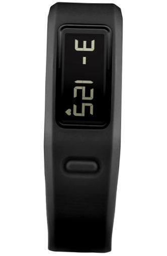 Garmin Fascia Cardio 010-01225-30 - Photo n°1