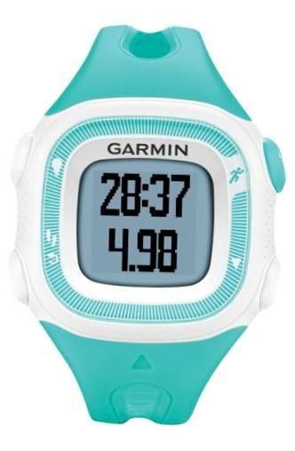 Garmin Small + Fascia Cardio Standard 010-01241-71 - Photo n°1