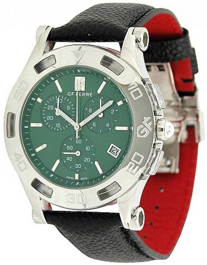 Gianfranco Ferre GF9001J-06 - Photo n°1