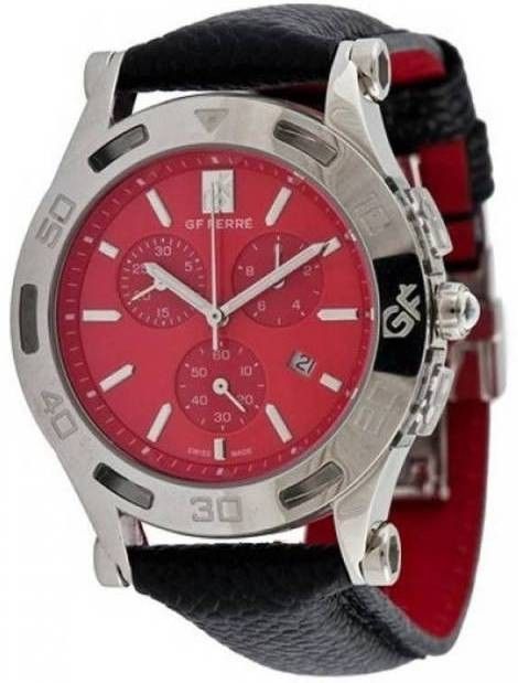 Gianfranco Ferre GF9001M-04 - Photo n°1