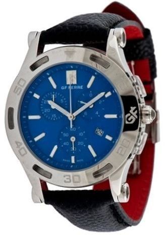 Gianfranco Ferre GF9001M-05 - Photo n°1