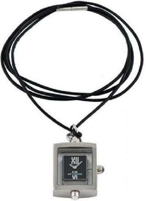 Gianfranco Ferre GF9007P-01 - Photo n°1