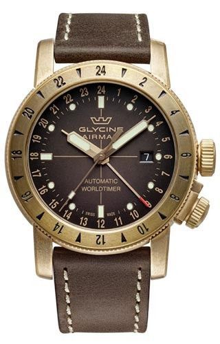 Glycine Gl0166 - Photo n°1