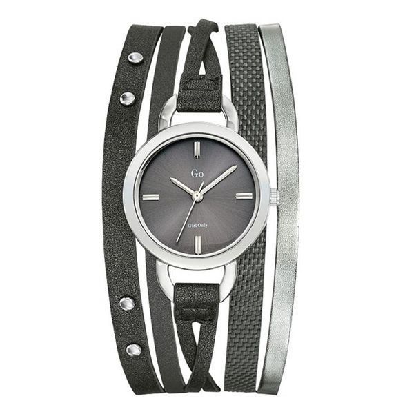 Go Girl Only 698536 - Photo n°1