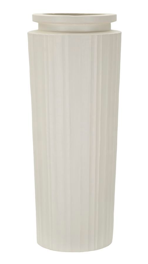 Grand pot cm ø 32 x 80 - Photo n°1