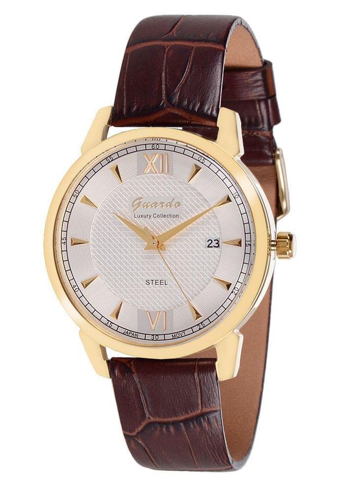 Guardo Luxury Collection S0953-4 - Photo n°1