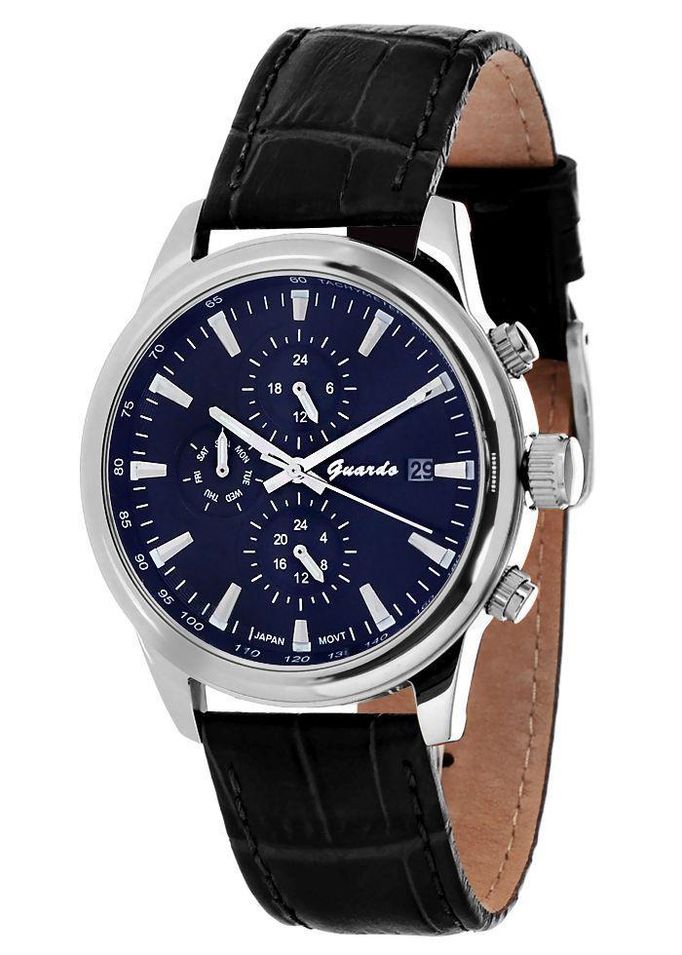 Guardo Luxury Collection S1033-1 - Photo n°1