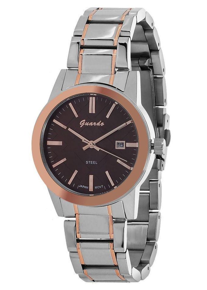 Guardo Luxury Collection S1036-6 - Photo n°1