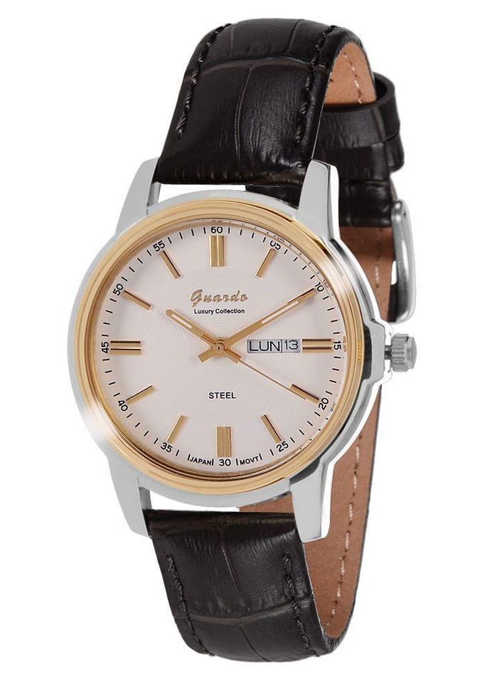 Guardo Luxury Collection S1100-6 - Photo n°1