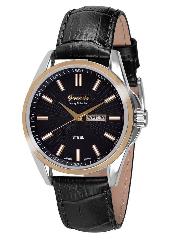 Guardo Luxury Collection S9438-3 - Photo n°1