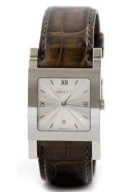 Gucci 7900M - Photo n°1