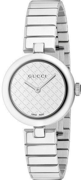 Gucci Diamantissima YA141502 - Photo n°1