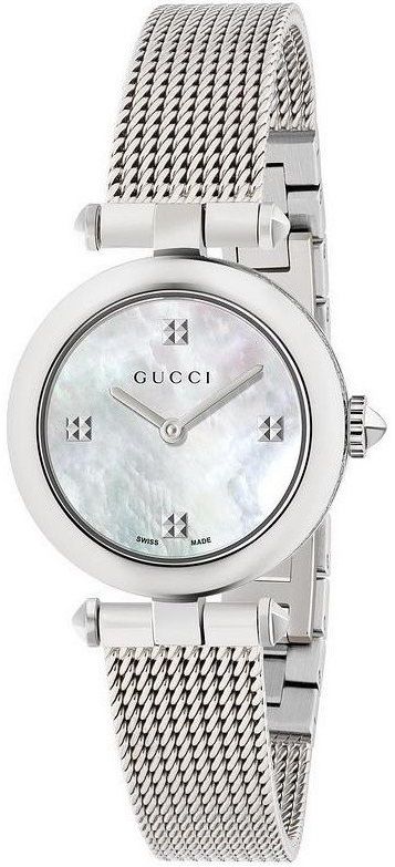 Gucci Diamantissima YA141504 - Photo n°1