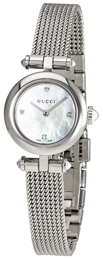 Gucci Diamantissima YA141512 - Photo n°1