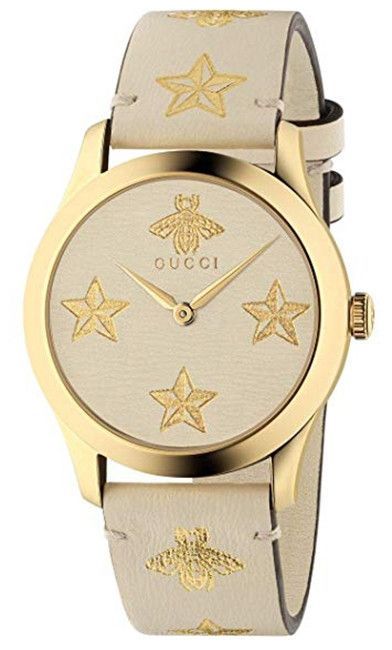 Gucci G-timeless YA1264096 - Photo n°1