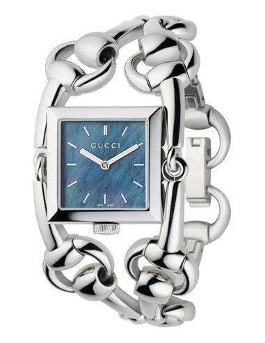 Gucci Signoria YA116302 - Photo n°1