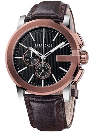 Gucci YA101202 - Photo n°1