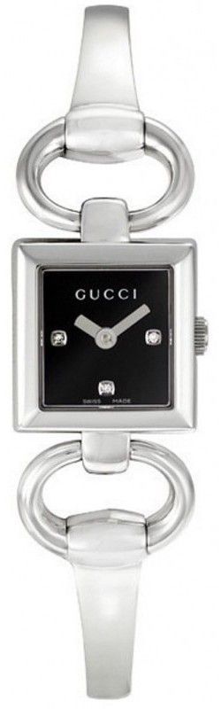 Gucci YA120503 - Photo n°1