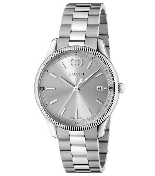 Gucci Ya1264232 - Photo n°1