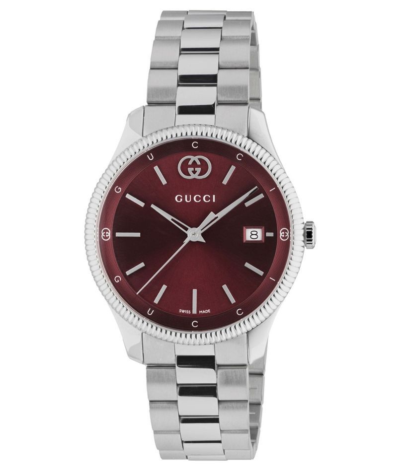 Gucci Ya1264239_g - Photo n°1