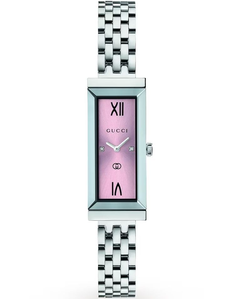 Gucci Ya127516 - Photo n°1