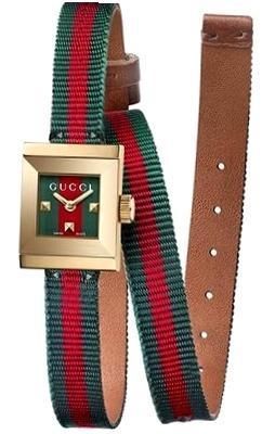 Gucci YA128527 - Photo n°1